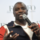 Illustration for article titled Akon Says His Senegalese Smart-City Will Be a Safe Haven for African Americans. Some Locals Wonder If There’s Room for Them, Too